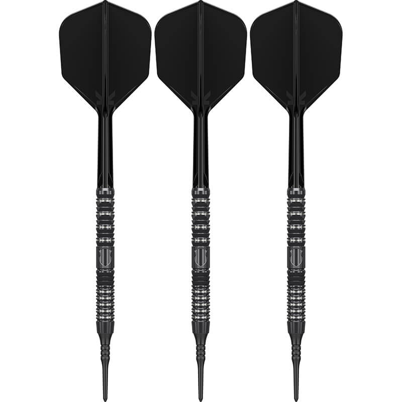 �ڥ������åȡ�DRACO G2 �ɥ饳2 2BA20g �ޥ��塼���꡼���� ������ �Х��