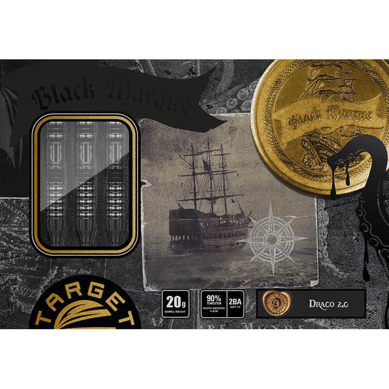 �ڥ������åȡ�DRACO G2 �ɥ饳2 2BA20g �ޥ��塼���꡼���� ������ �Х��