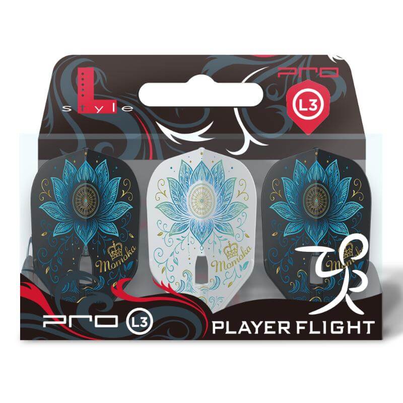 L-style ���륹������ ������ 2024�����ԥ��� �������� �ߥå��� ������ �ե饤��