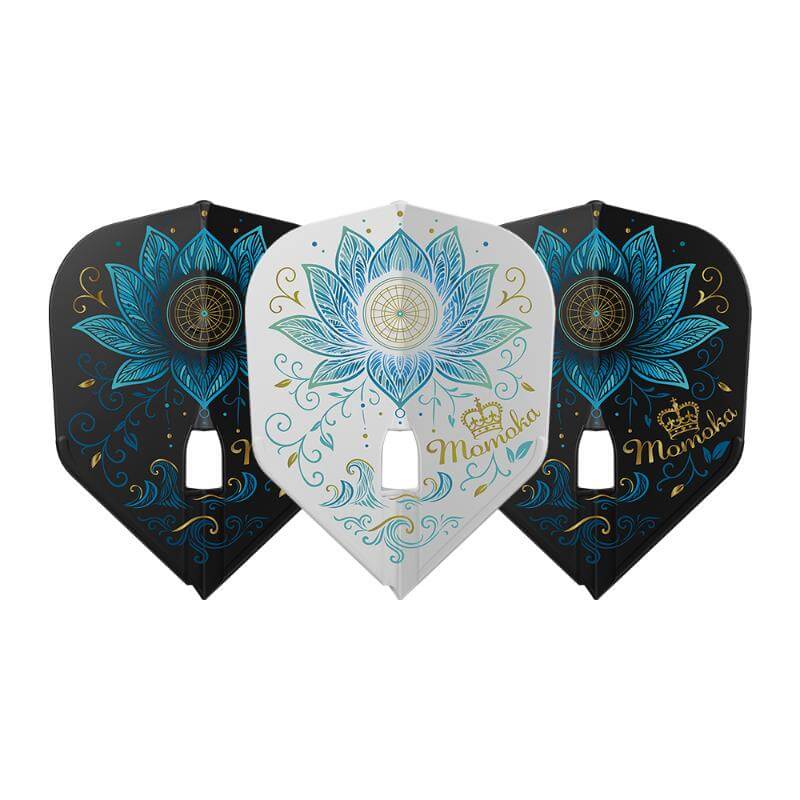 L-style ���륹������ ������ 2024�����ԥ��� �������� �ߥå��� ������ �ե饤��