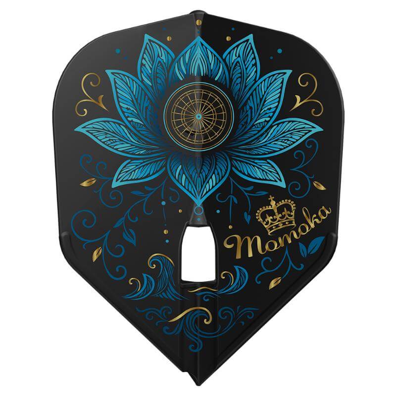 L-style ���륹������ ������ 2024�����ԥ��� �������� �ߥå��� ������ �ե饤��