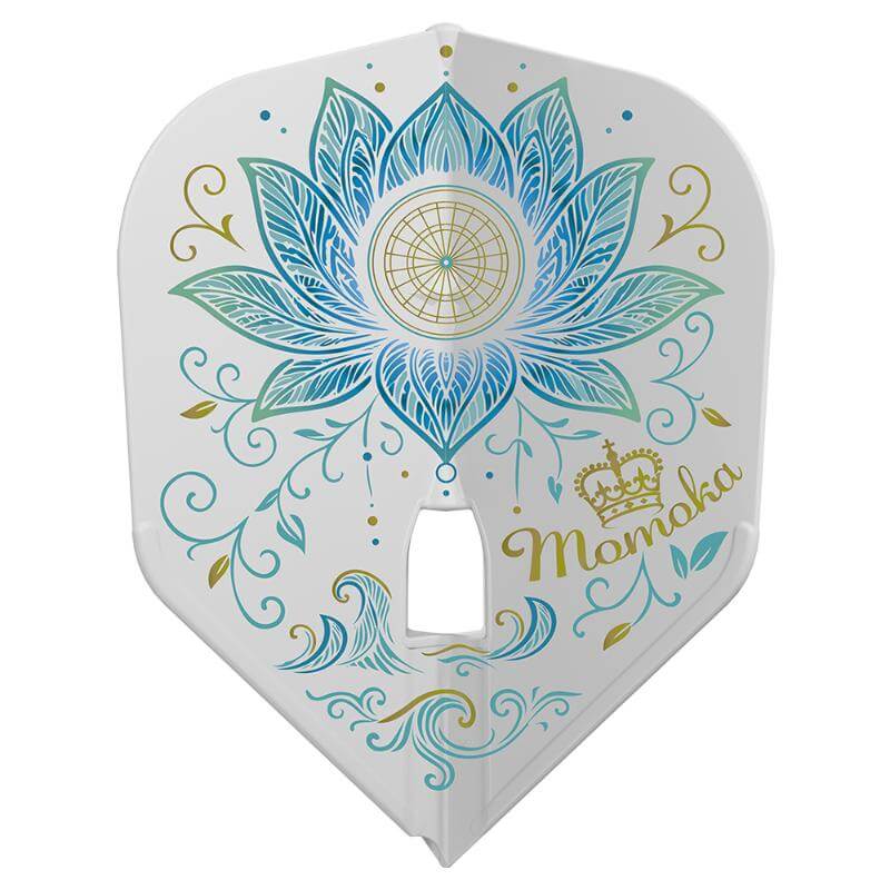 L-style ���륹������ ������ 2024�����ԥ��� �������� �ߥå��� ������ �ե饤��