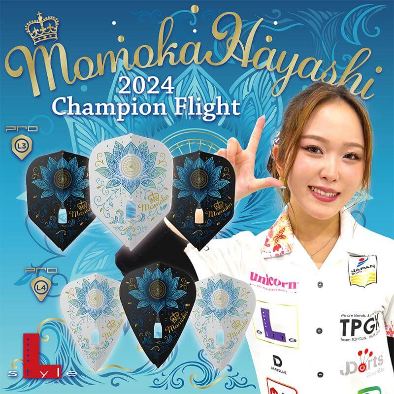 L-style ���륹������ ������ 2024�����ԥ��� �������� �ߥå��� ������ �ե饤��