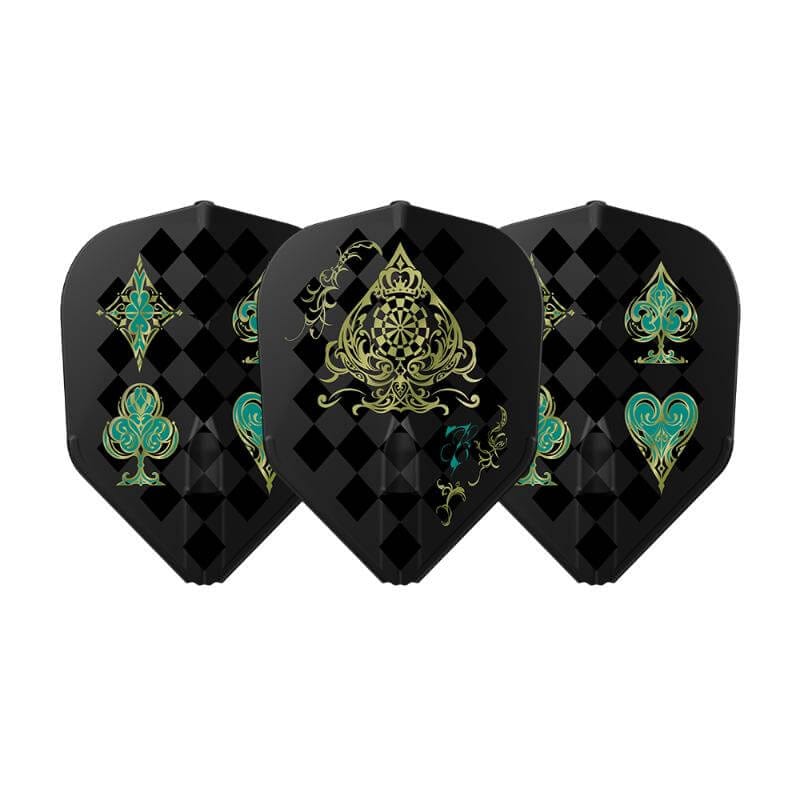 1_000000018218.jpg?1751523221