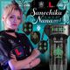�����ʥ��ƥ��� ����ե饤��EZ Sanechika Nana �ʤʤ���� �������� �֥�å� ������ �ե饤��