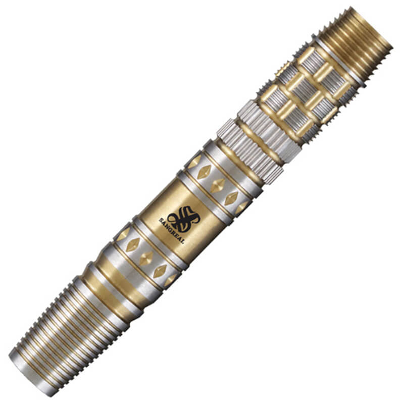 �ڥ��󥰥ꥢ���Radiant ��ǥ������ 2BA18.5g ����������� ������ �Х��