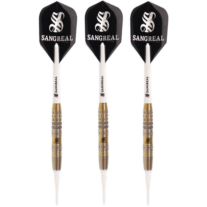 �ڥ��󥰥ꥢ���Radiant ��ǥ������ 2BA18.5g ����������� ������ �Х��