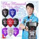 ���륹������ �������ߥ󥽥� ver.1 ����ե饤�� L-style L-Flight PRO Choi Min Seok ������ �ե饤�� L3 �������� �֥롼