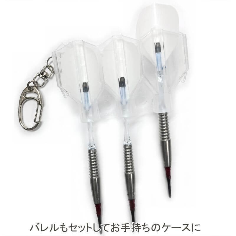 ڥʥʥۥꥹ ȥ٥꡼ ǡ ե饤ȥ