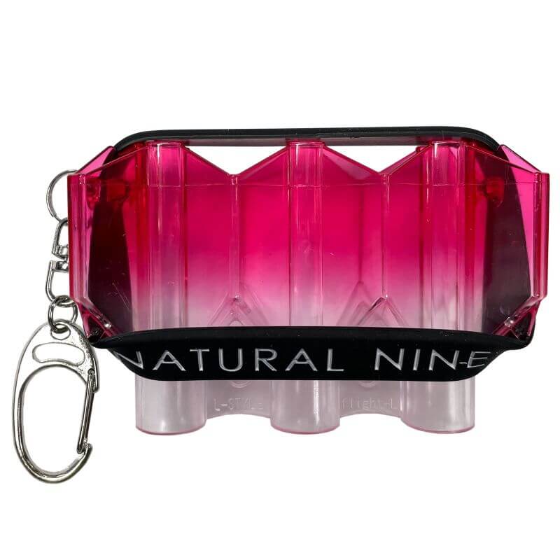 ڥʥʥۥꥹ ȥ٥꡼ ǡ ե饤ȥ