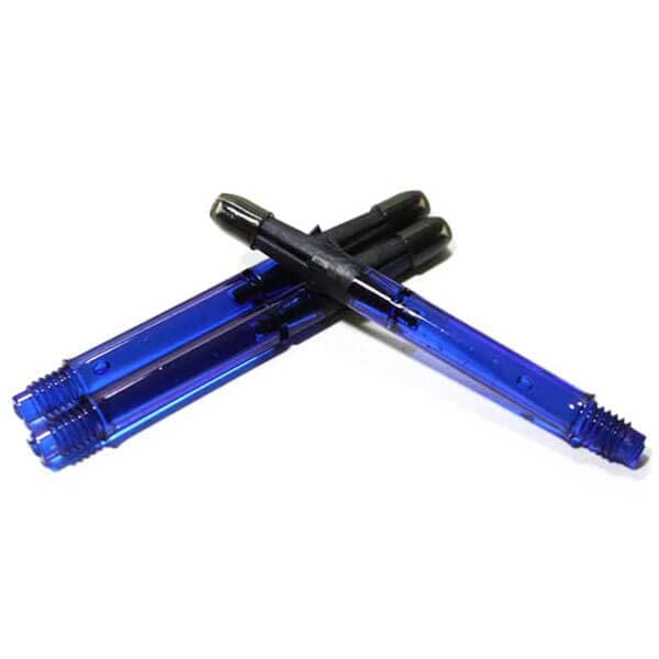 RENZETTI アングルドローテイングシャフト RENZETTI アングルドローテイングシャフト RENZETTI アングルドロー