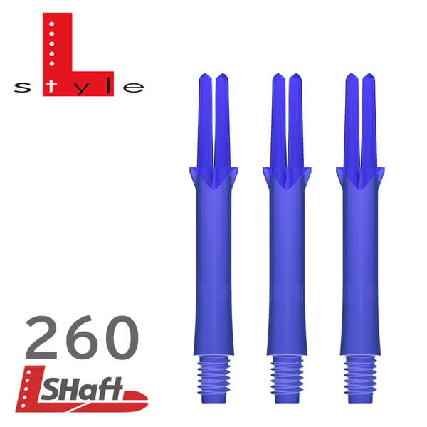 L-style ���륹������ ���륷��եȥ��å��ʥ����ѥ����դ��� �֥롼260 �����ĥ���ե�