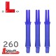 L-style ���륹������ ���륷��եȥ��å��ʥ����ѥ����դ��� �֥롼260 �����ĥ���ե�