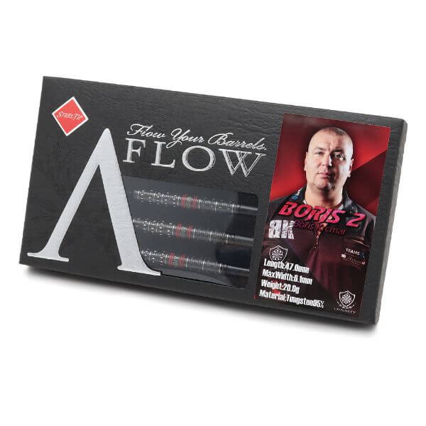 �ڥ����ʥ��ƥ�����BORIS �ܥꥹ2 �֥�å� ���ƥ�����20�� �ܥꥹ�������ޡ����� �ϡ��ɥ����� �Х��