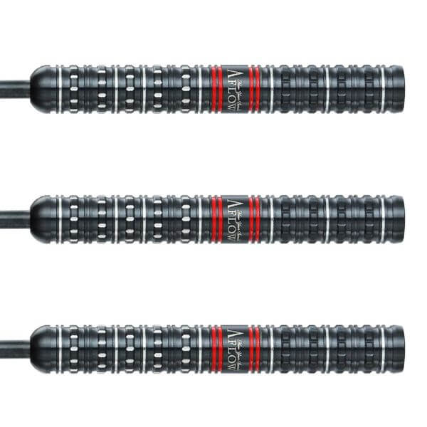 �ڥ����ʥ��ƥ�����BORIS �ܥꥹ2 �֥�å� ���ƥ�����20�� �ܥꥹ�������ޡ����� �ϡ��ɥ����� �Х��