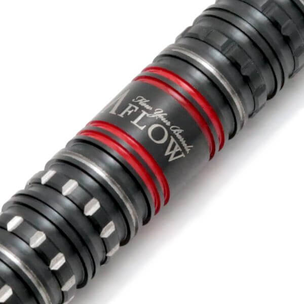 �ڥ����ʥ��ƥ�����BORIS �ܥꥹ2 �֥�å� ���ƥ�����20�� �ܥꥹ�������ޡ����� �ϡ��ɥ����� �Х��