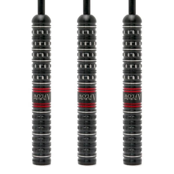 �ڥ����ʥ��ƥ�����BORIS �ܥꥹ2 �֥�å� ���ƥ�����20�� �ܥꥹ�������ޡ����� �ϡ��ɥ����� �Х��