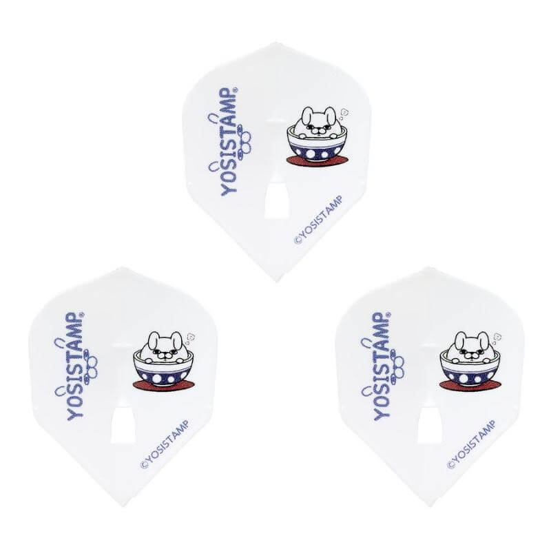 ������100% ����ե饤�� �ۤä��� �������� �ۥ磻�� �����ĥե饤��