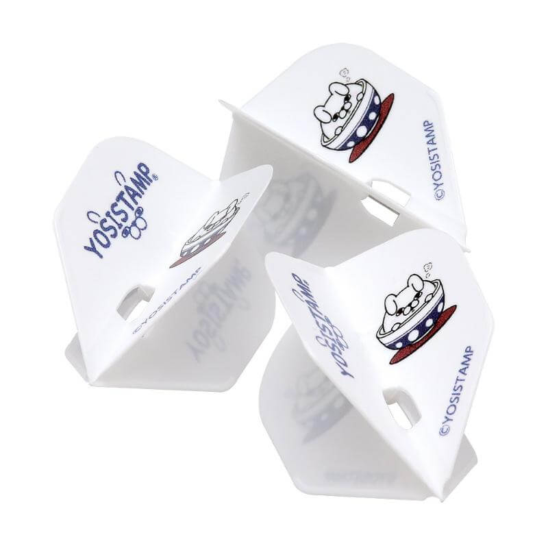 ������100% ����ե饤�� �ۤä��� �������� �ۥ磻�� �����ĥե饤��