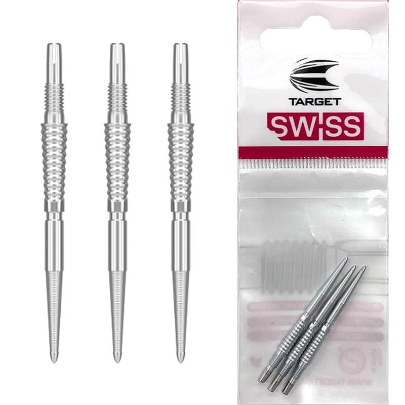 �ڥ������åȡۥ������ݥ���� ���ȡ��� LNC ����� ��30mm ������ ���ƥ�������å�