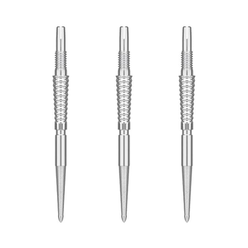 �ڥ������åȡۥ������ݥ���� ���ȡ��� LNC ����� ��30mm ������ ���ƥ�������å�