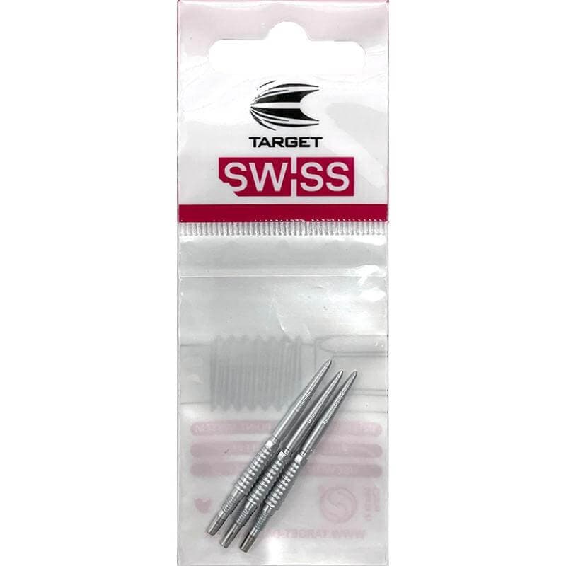 �ڥ������åȡۥ������ݥ���� ���ȡ��� LNC ����� ��30mm ������ ���ƥ�������å�