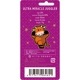 L-style ���륹������ ���㥰�顼3  ����ȥ�ߥ饯�른�㥰�顼 �֥饹������ �ѡ��ץ�