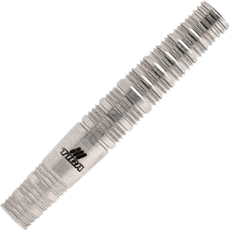 ティガ STAR FISH スターフィッシュ 2BA18g 大杉愛華選手 ダーツ バレル
