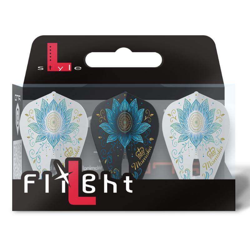 ��L-style ���륹������������� 2024�����ԥ��� ������ �ߥå��� ������ �ե饤��