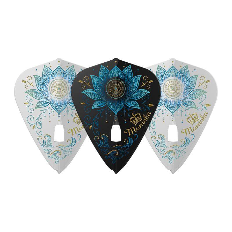 ��L-style ���륹������������� 2024�����ԥ��� ������ �ߥå��� ������ �ե饤��