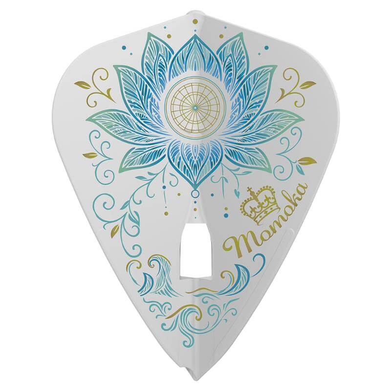 ��L-style ���륹������������� 2024�����ԥ��� ������ �ߥå��� ������ �ե饤��