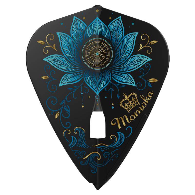 ��L-style ���륹������������� 2024�����ԥ��� ������ �ߥå��� ������ �ե饤��