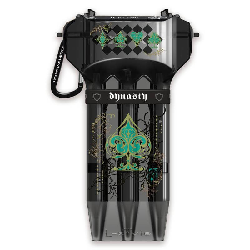 �ڥ����ʥ��ƥ�����KRYSTAL ONE SANECHIKA NANA MODEL ���ꥹ������ �ʤʤ���� �����ĥ�����