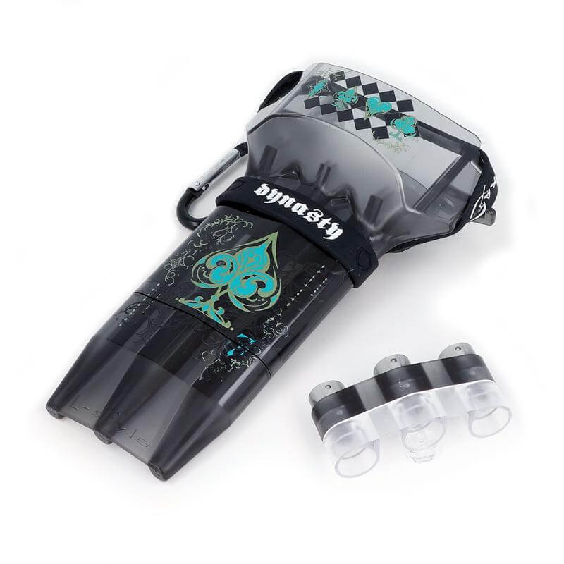 �ڥ����ʥ��ƥ�����KRYSTAL ONE SANECHIKA NANA MODEL ���ꥹ������ �ʤʤ���� �����ĥ�����