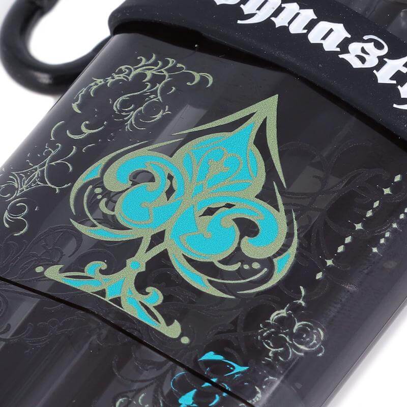 �ڥ����ʥ��ƥ�����KRYSTAL ONE SANECHIKA NANA MODEL ���ꥹ������ �ʤʤ���� �����ĥ�����