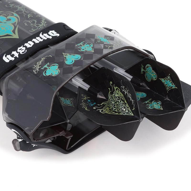 �ڥ����ʥ��ƥ�����KRYSTAL ONE SANECHIKA NANA MODEL ���ꥹ������ �ʤʤ���� �����ĥ�����