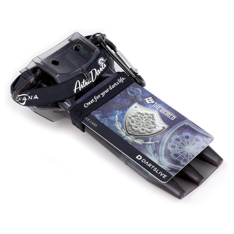 �ڥ����ʥ��ƥ�����KRYSTAL ONE SANECHIKA NANA MODEL ���ꥹ������ �ʤʤ���� �����ĥ�����