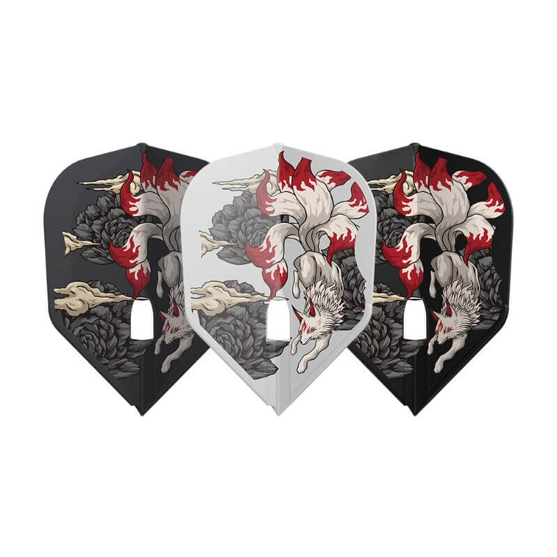 L-style 륹İ ver.1 ե饤  ߥå  ե饤