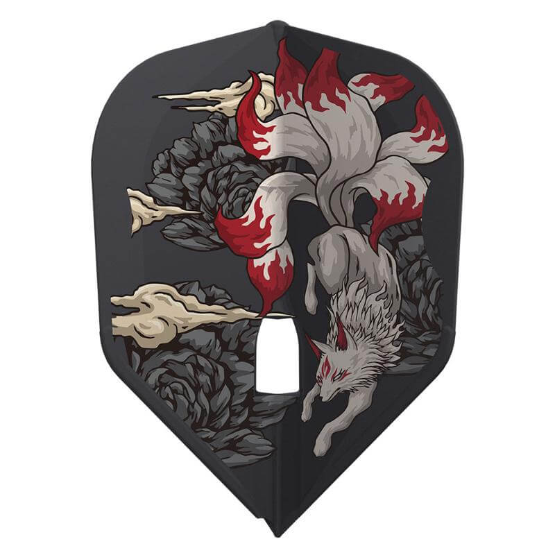 L-style 륹İ ver.1 ե饤  ߥå  ե饤