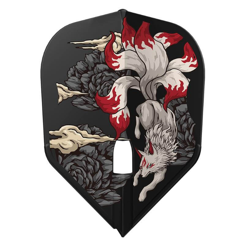 L-style 륹İ ver.1 ե饤  ߥå  ե饤