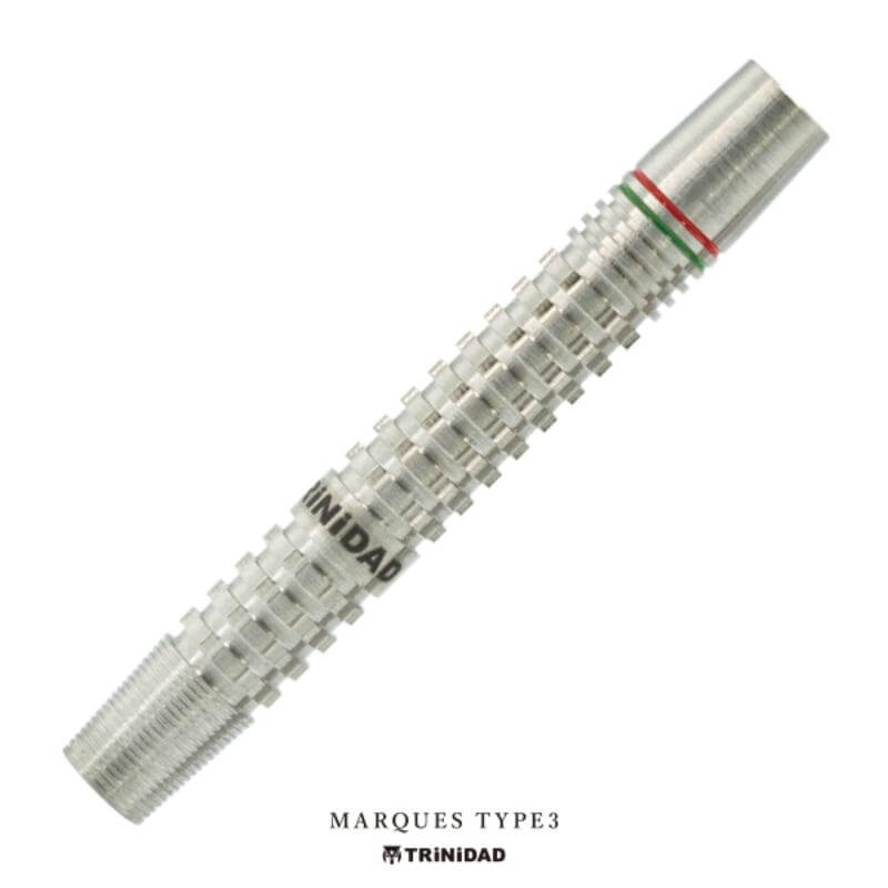 トリニダード Marques Type3 マルケス3 2BA18g ジョゼ・マルケス選手