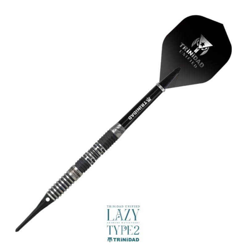 �ȥ�˥����� LAZY2 �쥤����2 2BA22g ���ȵ������� ������ �Х��