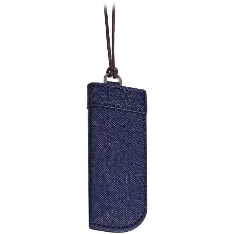 カメオ 首掛けダーツケース スライナー CAMEO DARTS CASE SLINER