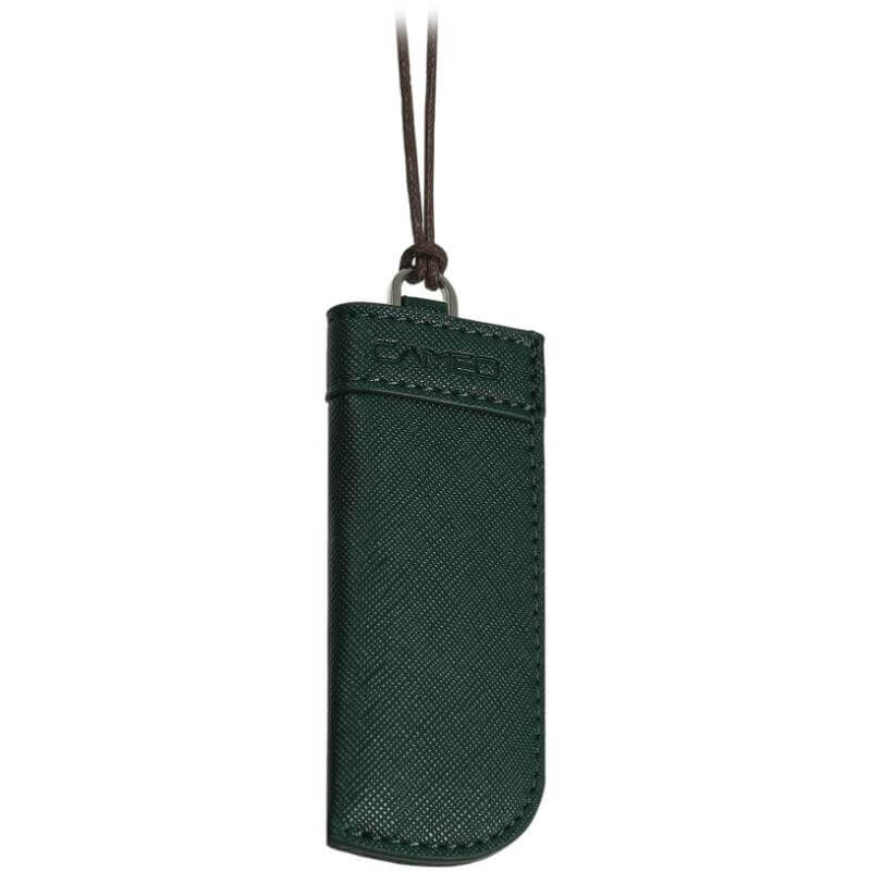 カメオ 首掛けダーツケース スライナー CAMEO DARTS CASE SLINER