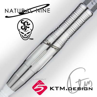 �ʥ�����ʥ��� KTM. PB-808 �䥪�� No.5 ������ �Х��