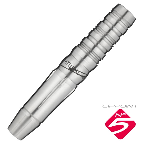 �ʥ�����ʥ��� SK-87 ���ƥ塼���� No.5 ������ �Х��