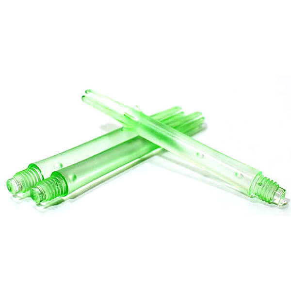 �ڥʥ�����ʥ���ۥ��륷��եȥ��å����ȥ졼�� ���ꥢ �ޥ����å� 330 �����ĥ���ե�