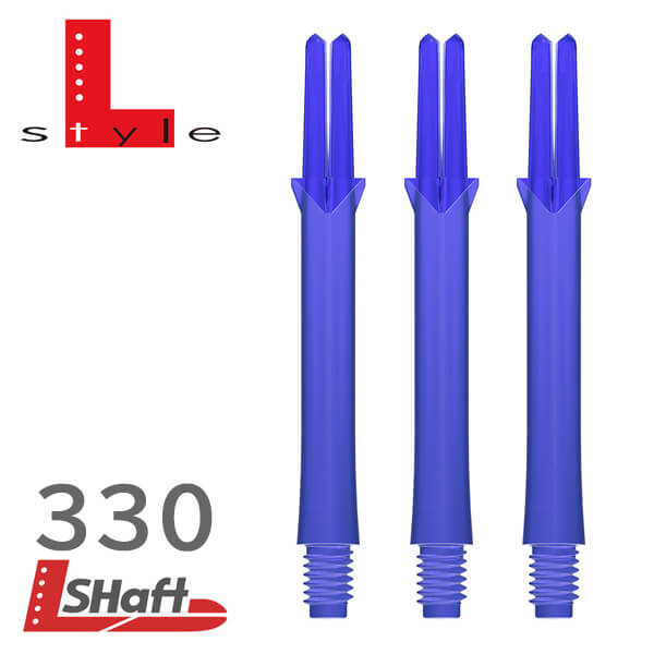 ��L-style ���륹������ۥ��륷��եȥ��å����ȥ졼�� �֥롼330 �����ĥ���ե�