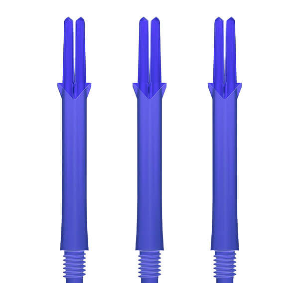 ��L-style ���륹������ۥ��륷��եȥ��å����ȥ졼�� �֥롼330 �����ĥ���ե�