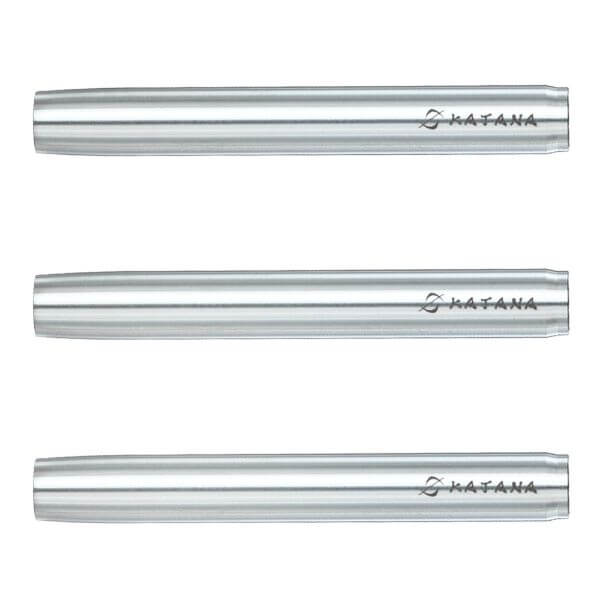 ダイナスティー 丸 マル 2BA19.0g ダーツ バレル